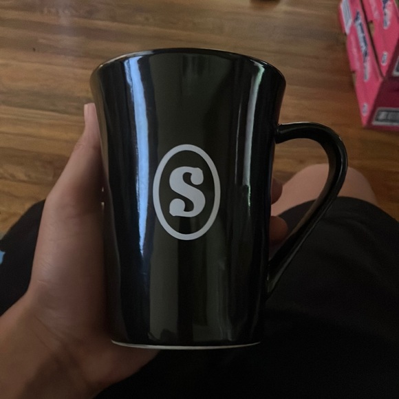 See’s Candies Mug - Picture 1 of 4